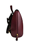 'Must de Cartier' Backpack, side view